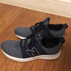 New Balance sneakers